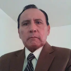 Martín Núñez