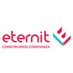 Diseño sin título (88)