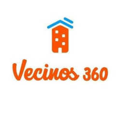 Diseño sin título (91)
