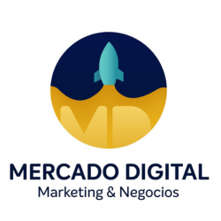 Diseño sin título (99)